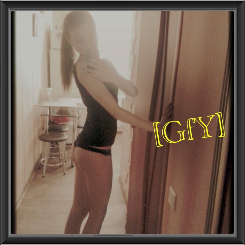 I am having a period