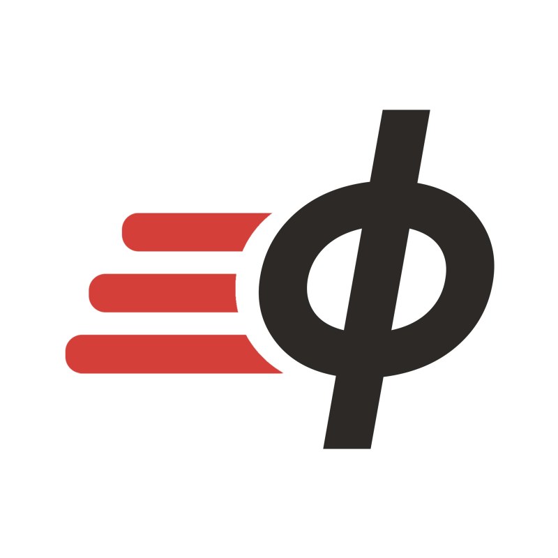 The area of the triangle ABC