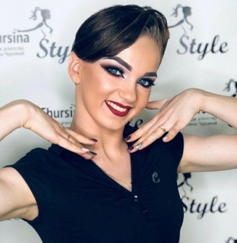 Stop trains Adler Rosa Khutor