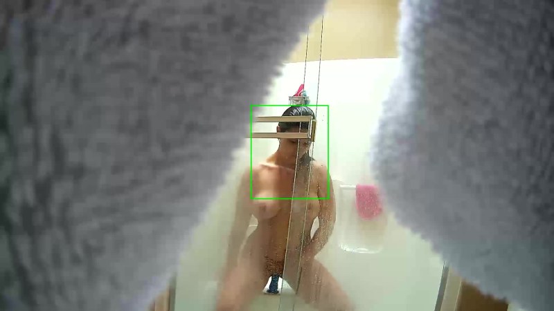 Indian Brother and Sister Bathroom Suck Suck