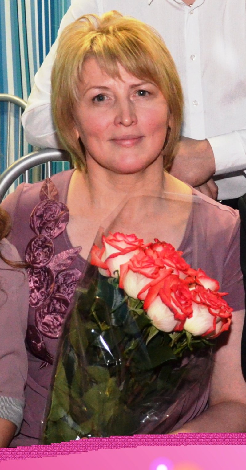 Promotion of St. George ribbon