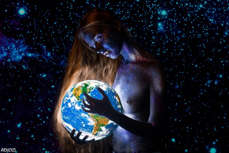 Naked Marya, erotic photos, pictures. Xuk.ru - slaughter