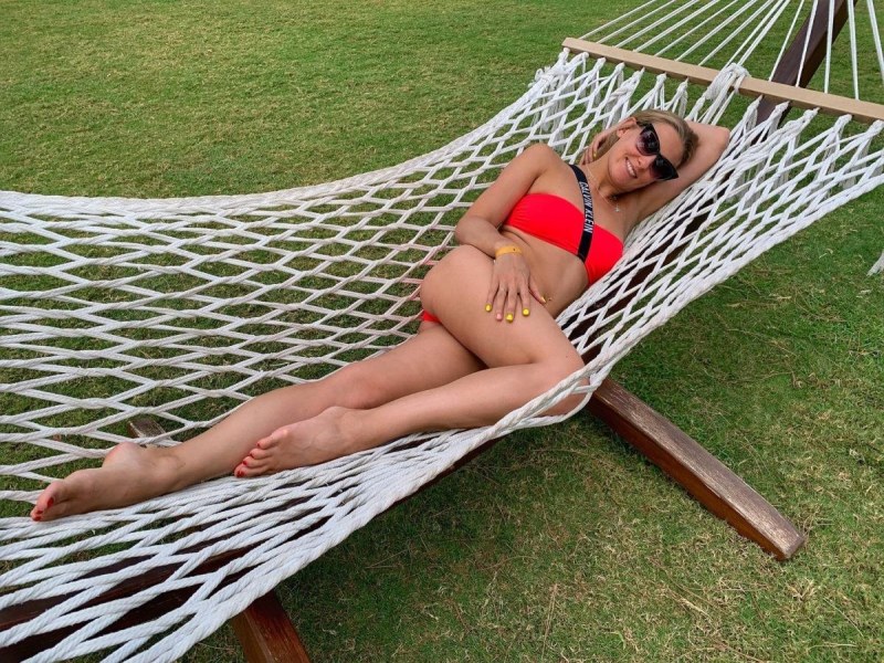 Alla Pugacheva. Sex.golya. Porno