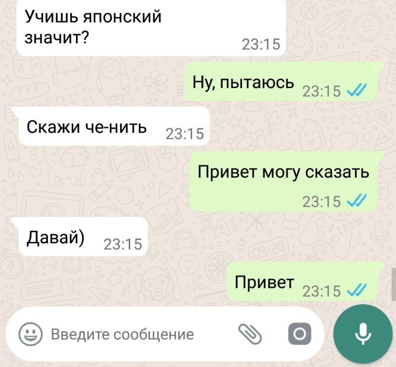 Nefedova m. "The soul of your child. Forty questions of parents about children"