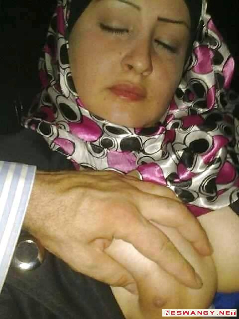 Afghanistan on the equality of sex