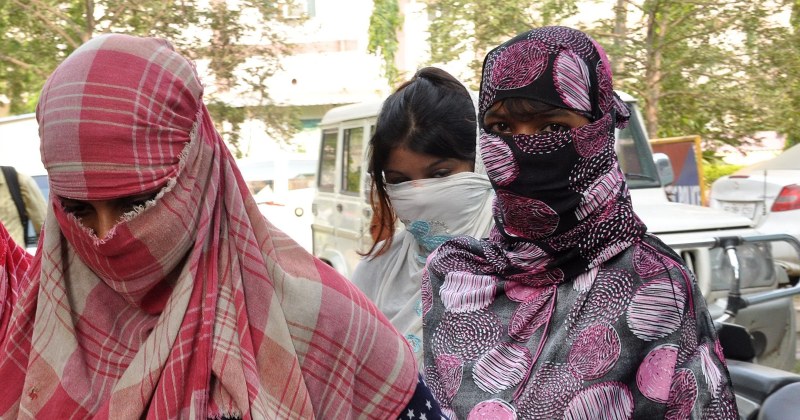 Afghan. Sec. Porn. Sex