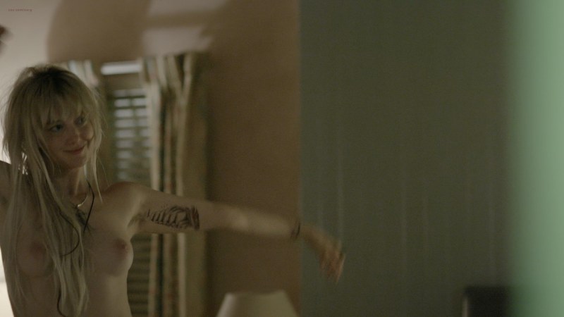 Erofilm Andrea Raizborough