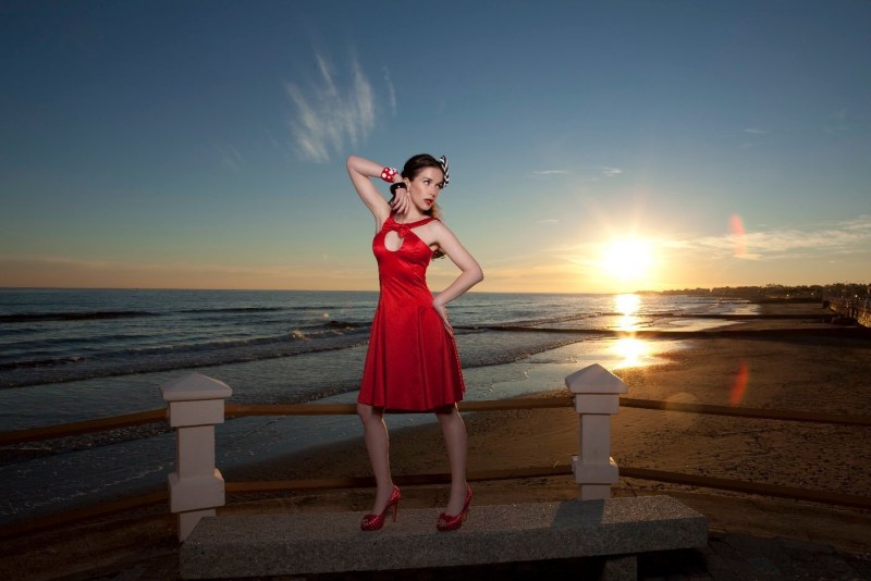 Nadezhda Bakhtina Actress Naked