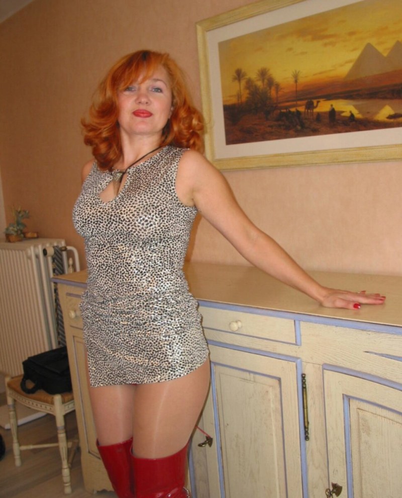 Snezhana Vinogradova