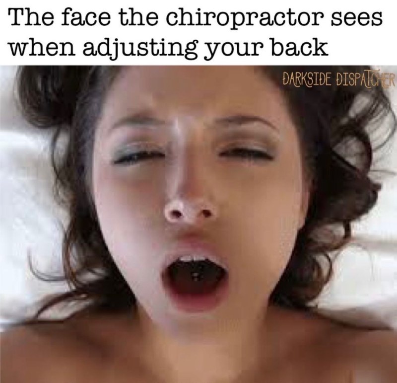 Faces of girls with orgasm