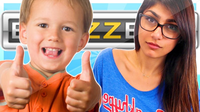 Funny002 SexBoomcams