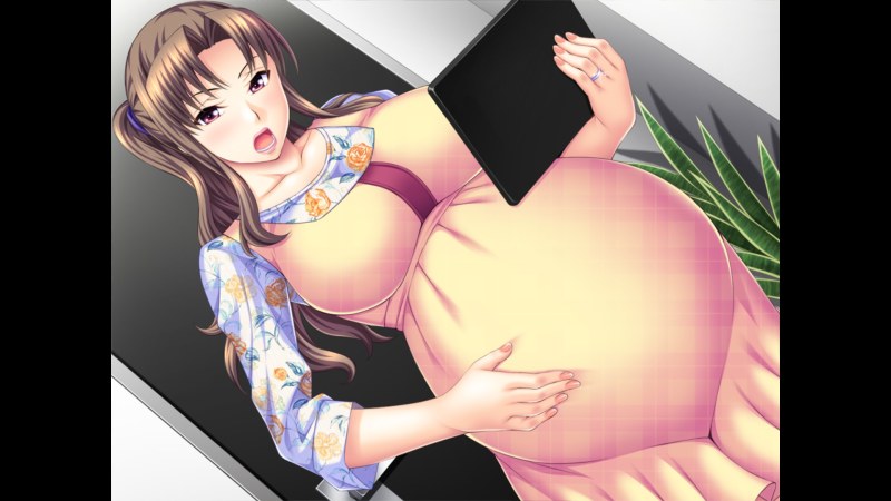 Dr. Gynecologist pervert