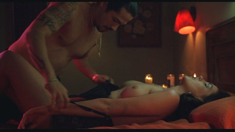 Dakota Sky porn actress