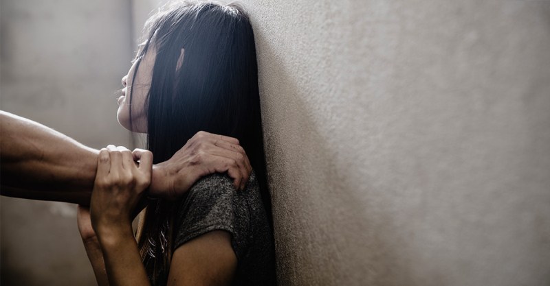 Arknights dewstone wound xxx