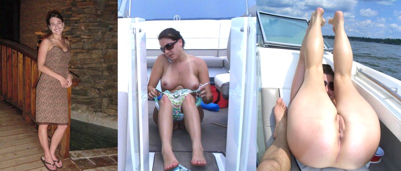 Wife Dress undress Private XXX