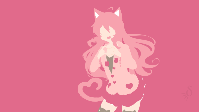 Natasha Nice Naked Big Tits