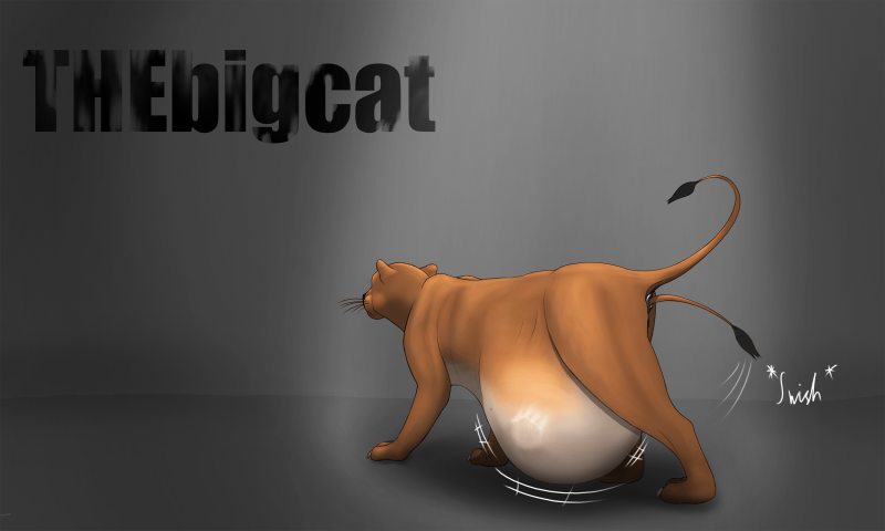 King Leo Hentai Zira