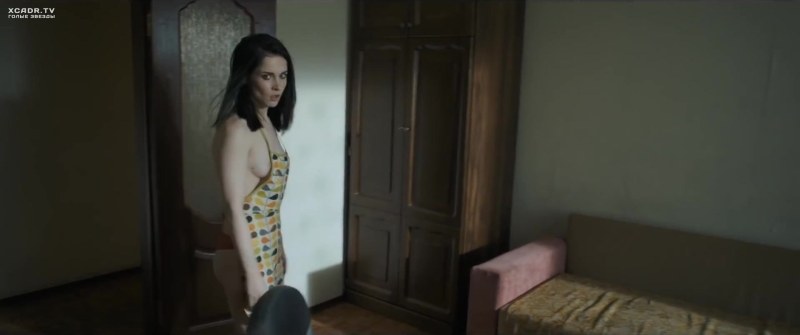 All erotic photos Diana Lion