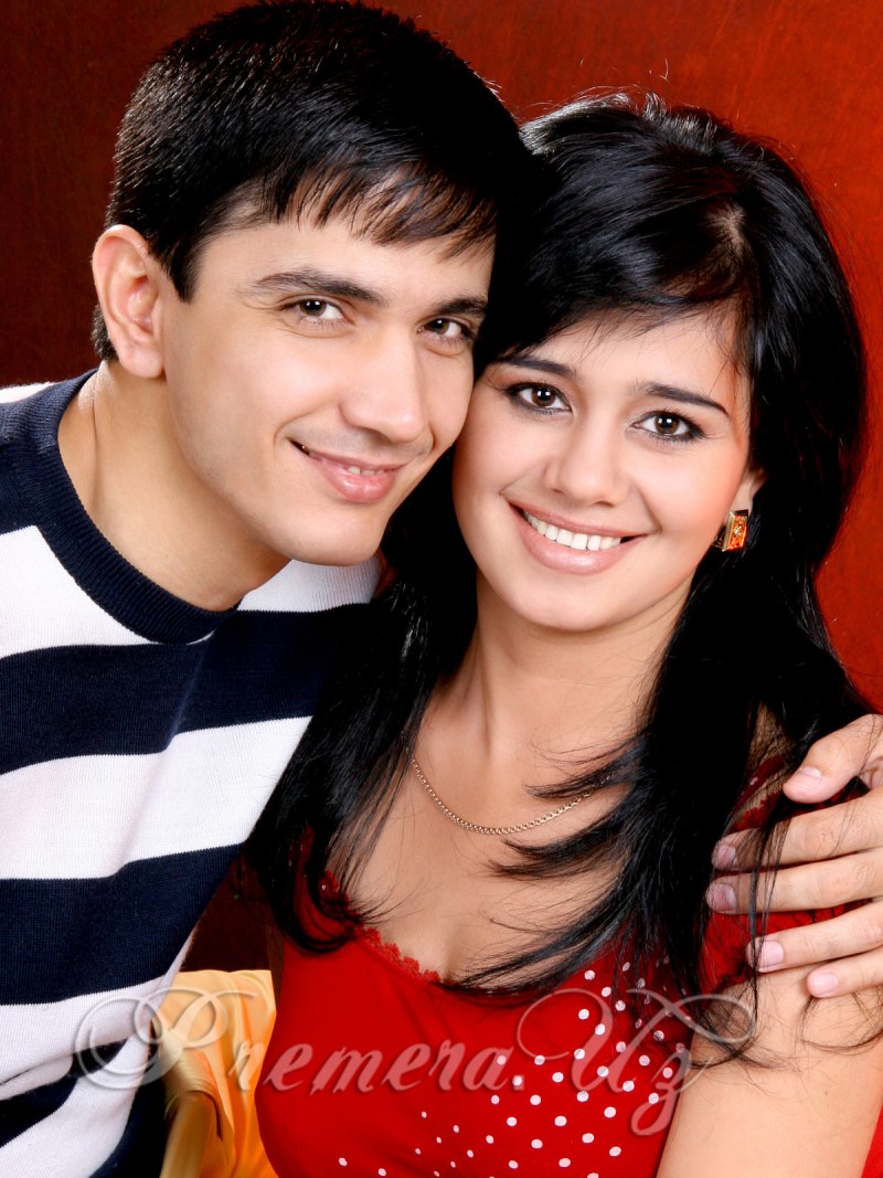 Nargiz Abdullaev 2021