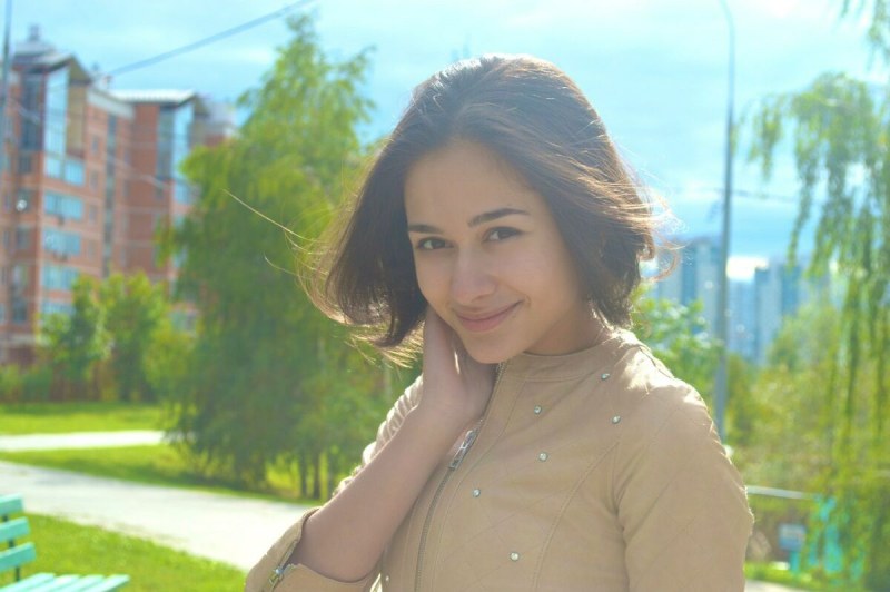 Bouquet flowers for nargiz