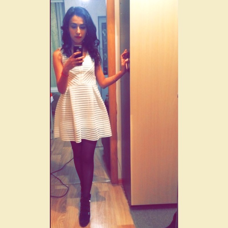 MEGAFORCER Z-11ST radar detector