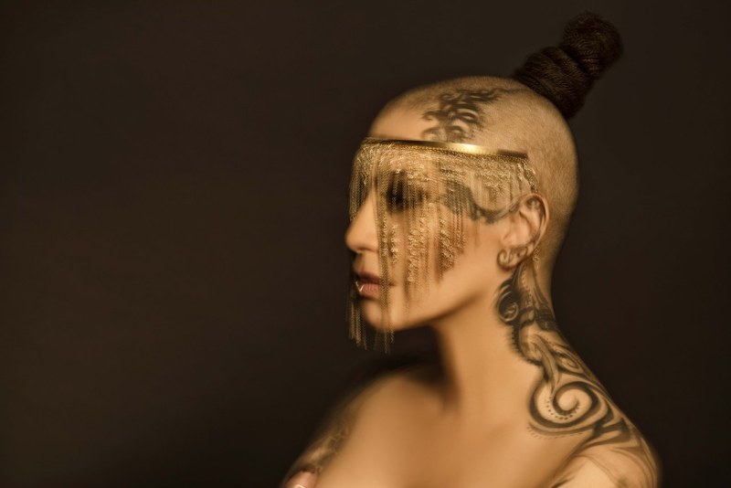 Al Pacino Tony Montana