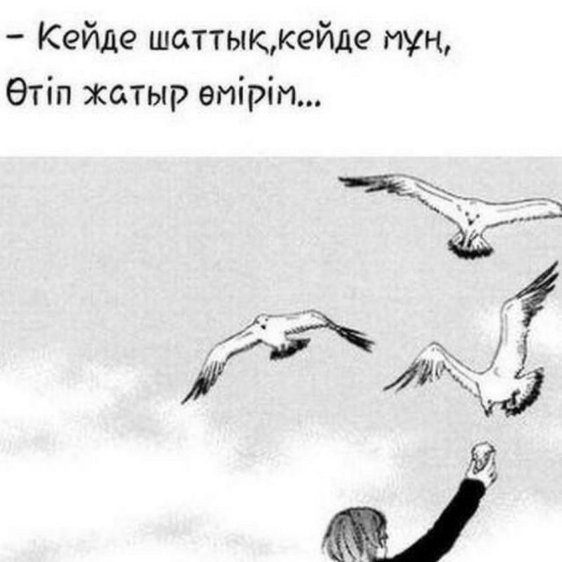 Amber Jane Secretary