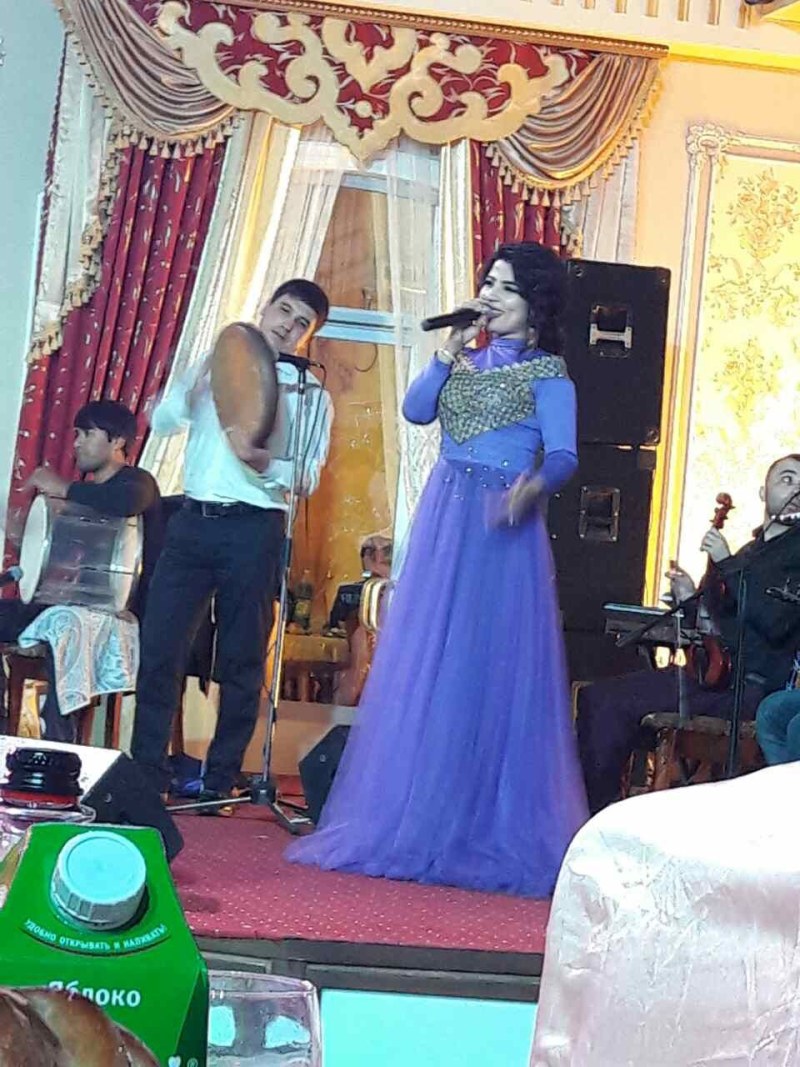 Fayum portraits Pushkin Museum