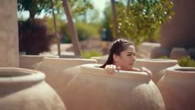 Nargiza abdullaeva nechanchi yil