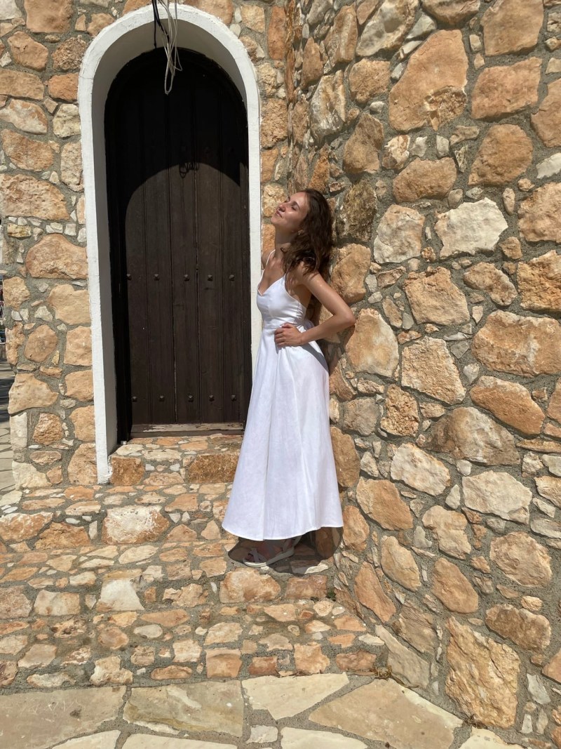 Schedule of the work of doctors