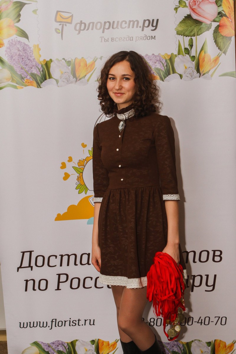 Cyberpunk 2077 Recommended system requirements