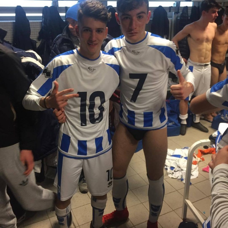 Celebrities guys priests