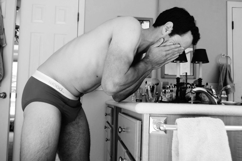 Jason genesis goals photo chilene