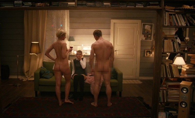 Polina Porn actress Anal