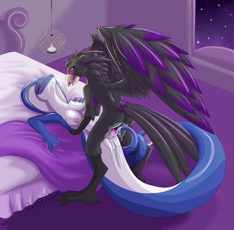 Hentai Jasmine Tentacles