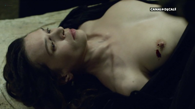 Jordan Bryster Naked