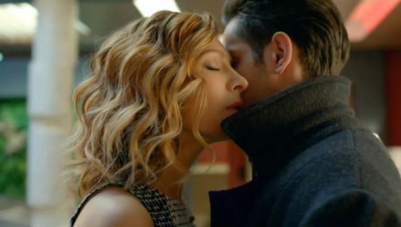 Ekaterina Shumakova and Julia Franz University