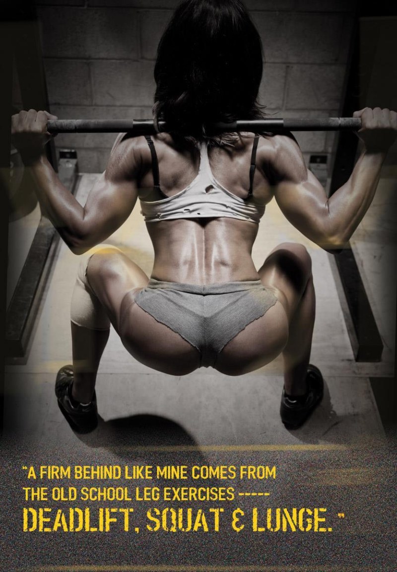 Phytonyashka Kayli Ann