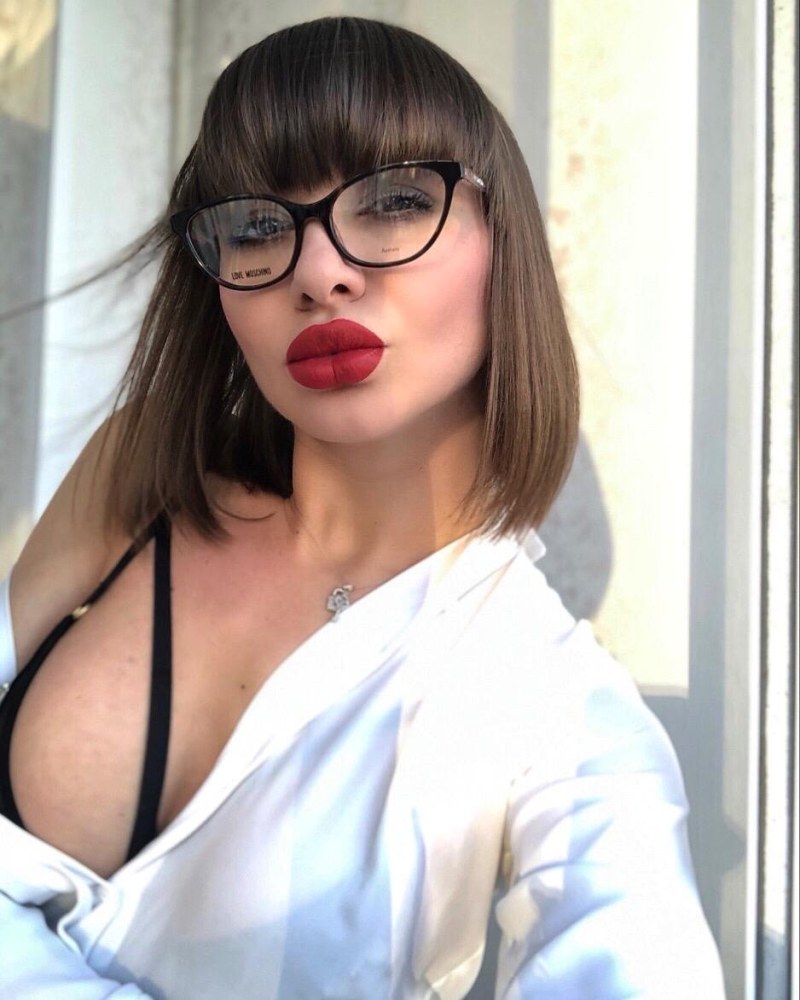 Victoria Liskova drain