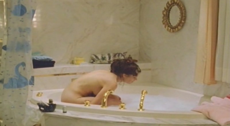 1st studia Oksana naked naked