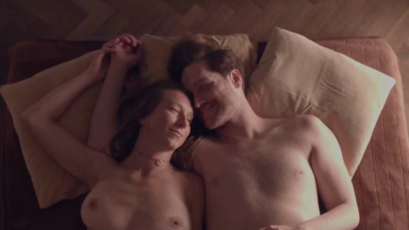 Pornstars Angelina Polsk