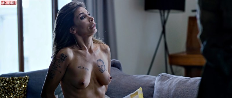 Polish pornstars XXX