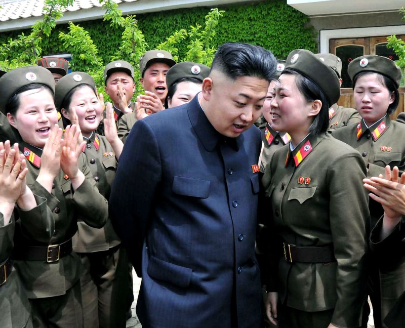 Japanese porn actress Julia Boin Pussy