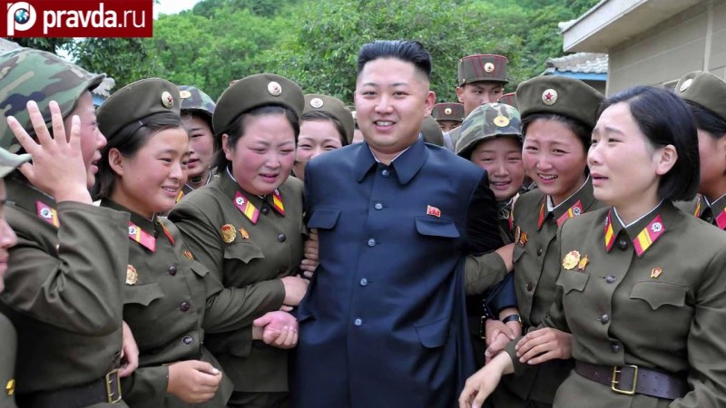 Naked beautiful Korean Anal