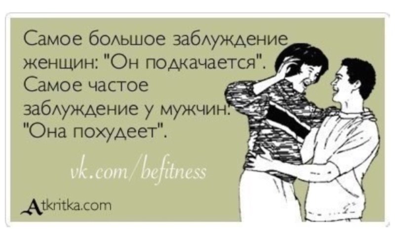 Pornography with men aged