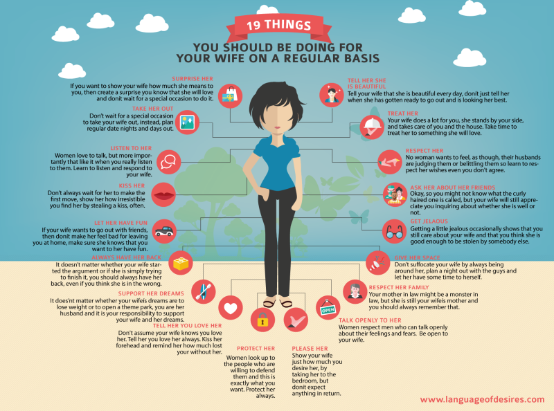 Japanese mother in the kitchen