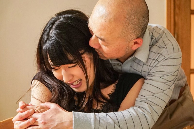 Sexwithmuslims actors