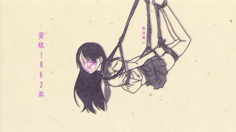 Eva Angelina Latex Anal