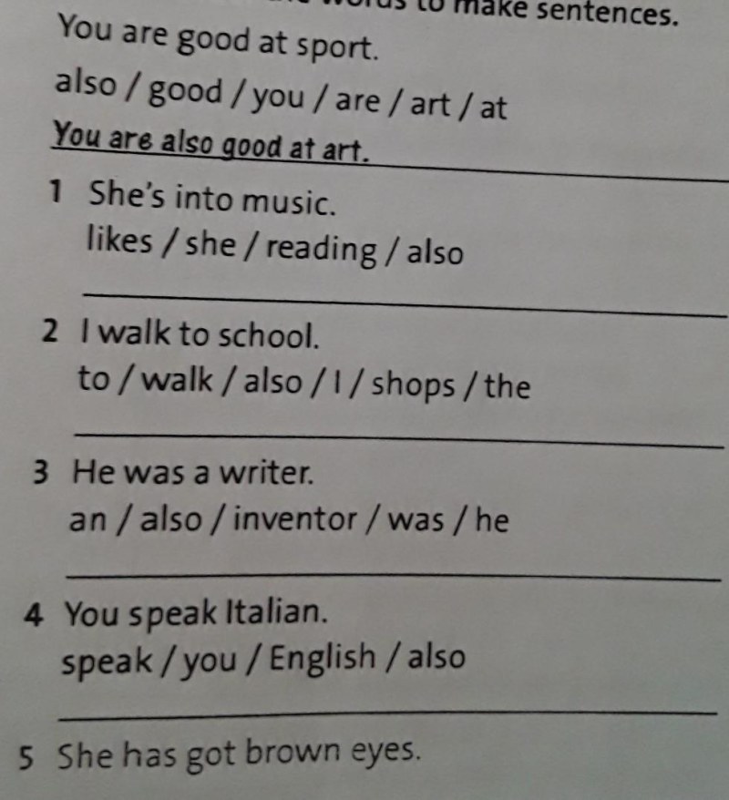 Cunnilingus femdom captions