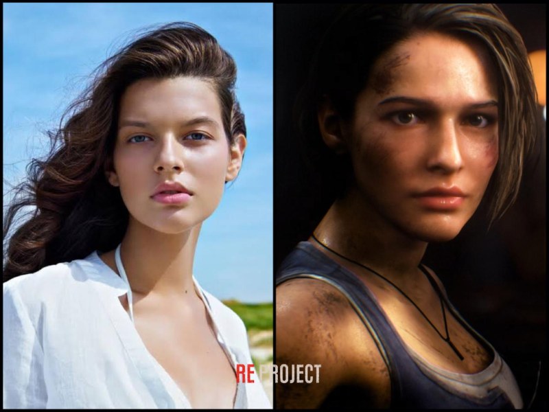 Sasha Gray hard fucking